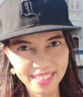 Rencontre Femme Thaïlande à เมือง : Paweena, 53 ans